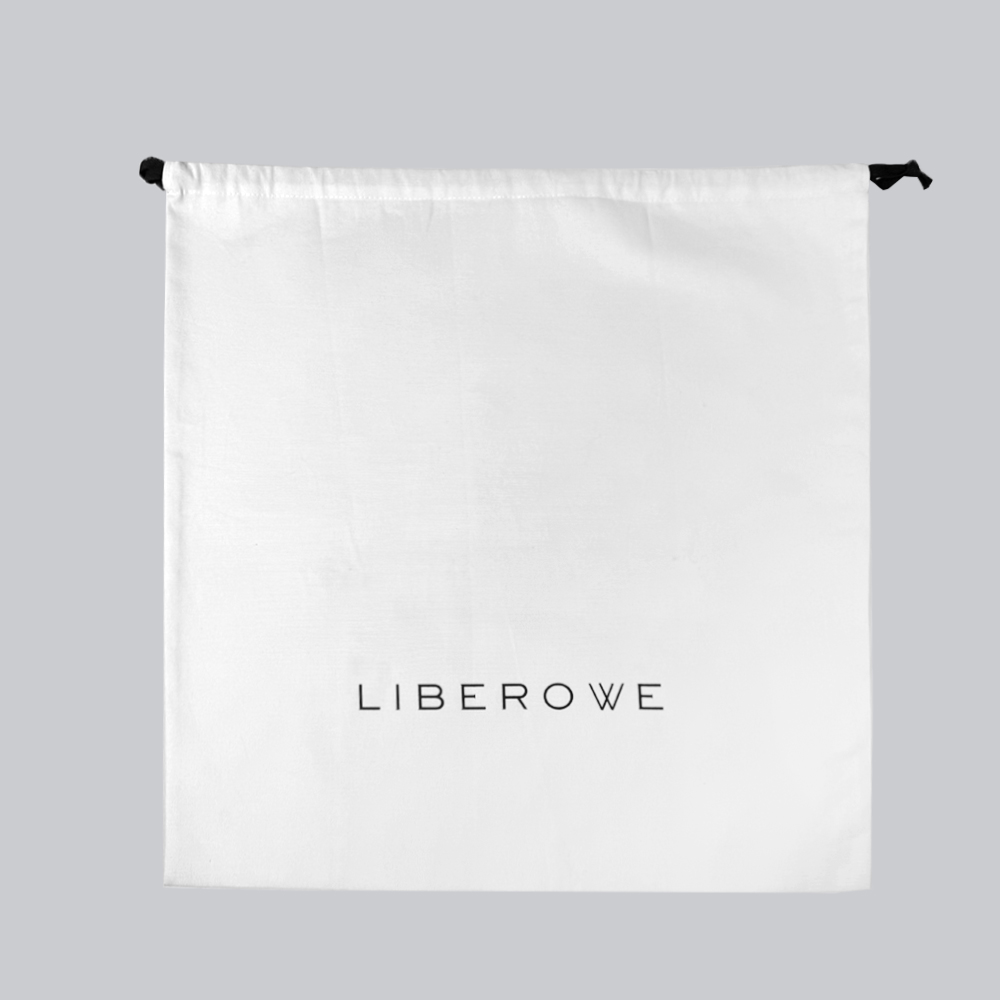 Product Introduction